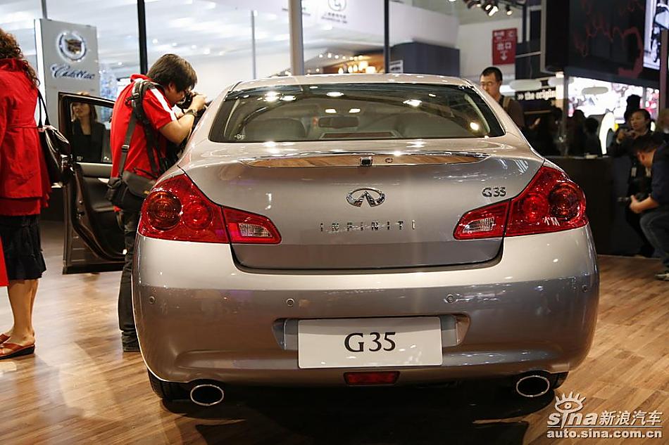 ӢG35