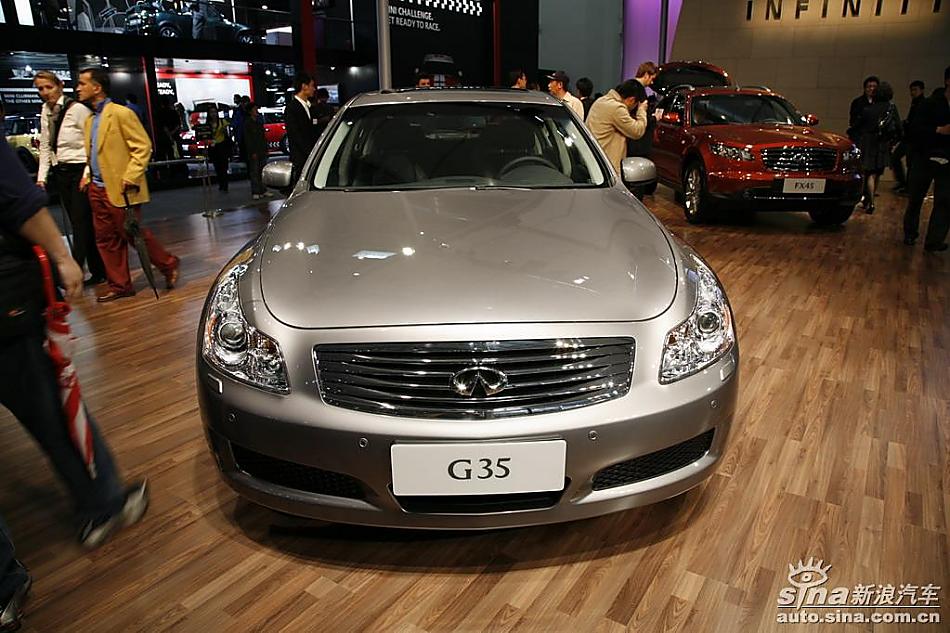 ӢG35
