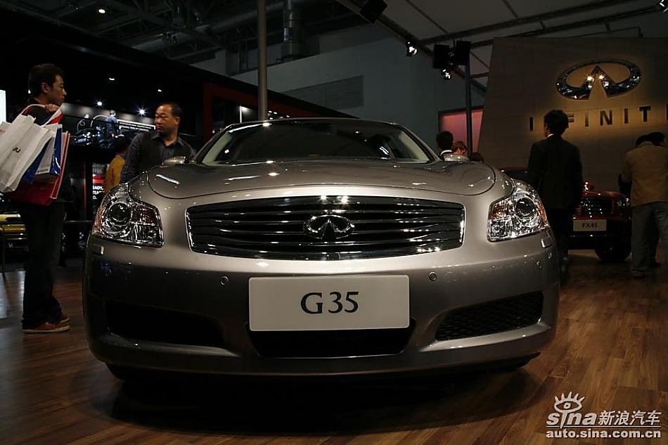ӢG35