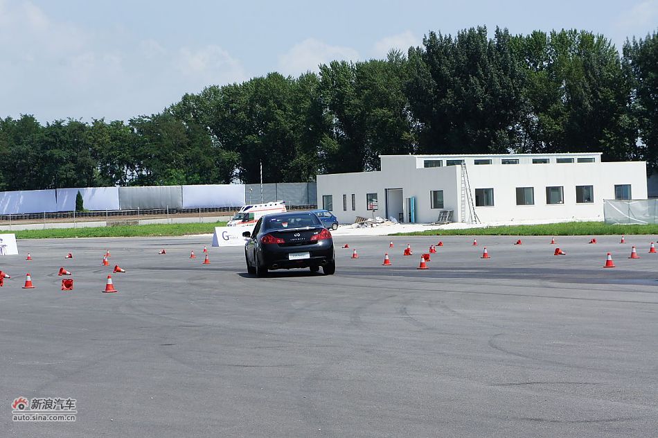 Ӣ�����Gϵ����֮��