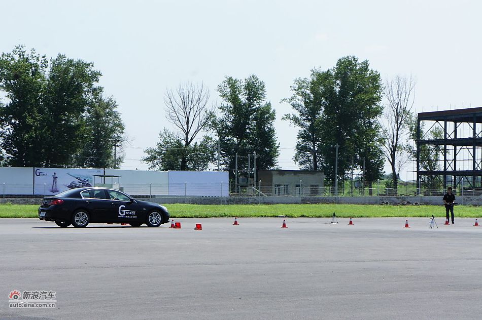 Ӣ�����Gϵ����֮��