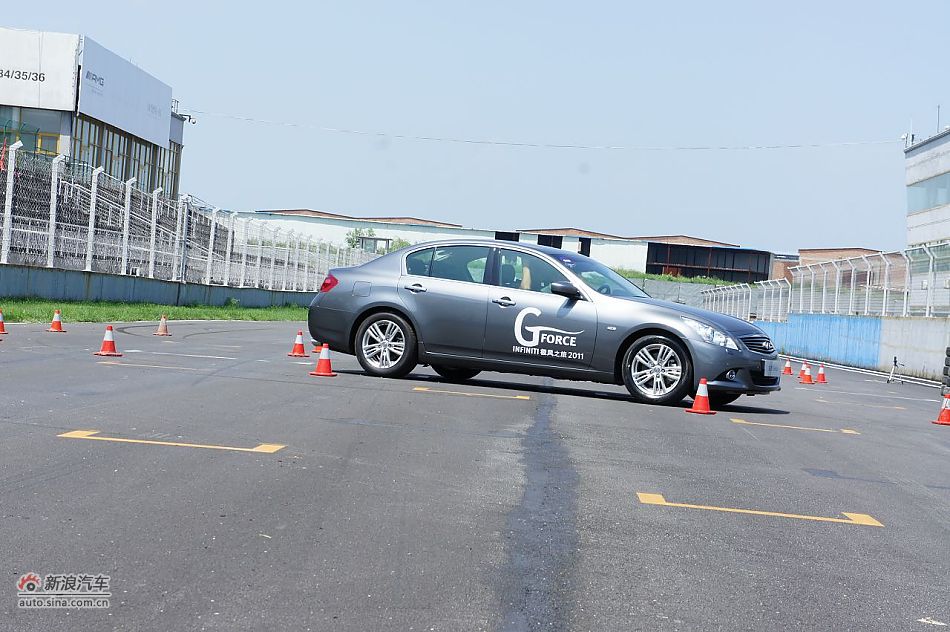 Ӣ�����Gϵ����֮��