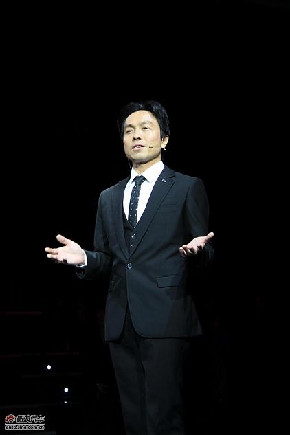 ղ(й)Ͷ޹˾ڳҵܾʷ´