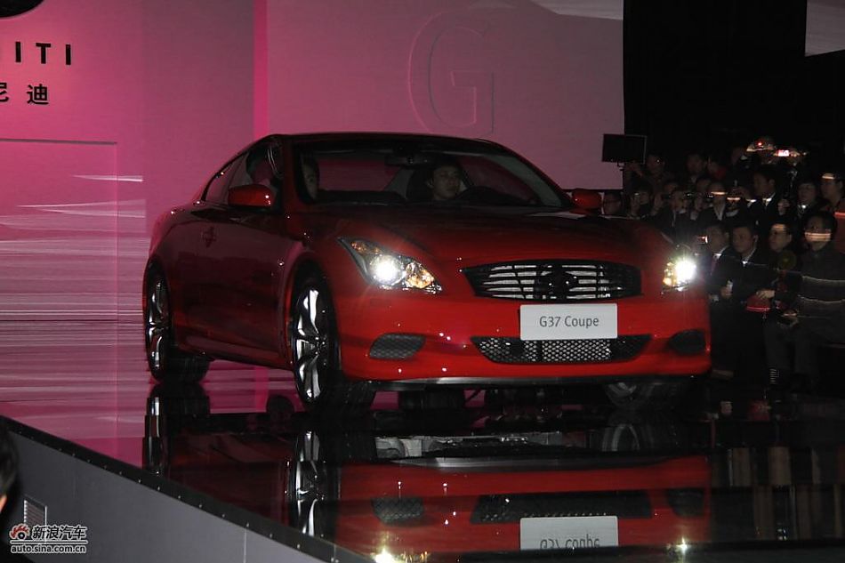ӢȫG37 Coupeֳ