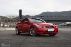 InfinitiӢG37 Coupeʵ