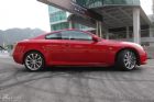 InfinitiӢG37 Coupeʵ
