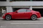 InfinitiӢG37 Coupeʵ