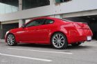 InfinitiӢG37 Coupeʵ