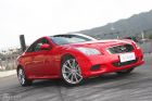 InfinitiӢG37 Coupeʵ