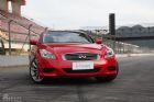 InfinitiӢG37 Coupeʵ