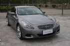 InfinitiӢG37 Coupeʵ