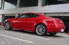 InfinitiӢG37 Coupeʵ
