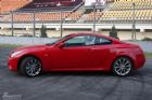 InfinitiӢG37 Coupeʵ
