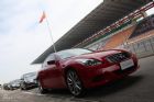 InfinitiӢG37 Coupeʵ