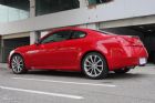 InfinitiӢG37 Coupeʵ