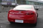 InfinitiӢG37 Coupeʵ