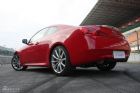 InfinitiӢG37 Coupeʵ
