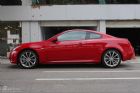 InfinitiӢG37 Coupeʵ