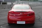 InfinitiӢG37 Coupeʵ