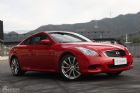 InfinitiӢG37 Coupeʵ