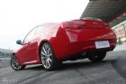 InfinitiӢG37 Coupeʵ