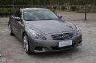 InfinitiӢG37 Coupeʵ