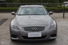 InfinitiӢG37 Coupeʵ