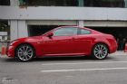 InfinitiӢG37 Coupeʵ