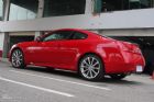 InfinitiӢG37 Coupeʵ