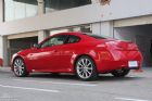 InfinitiӢG37 Coupeʵ