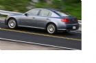 INFINITI G35