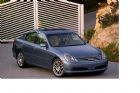 INFINITI G35
