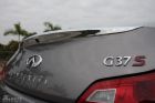 InfinitiӢG37 Coupeʵ