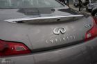 InfinitiӢG37 Coupeʵ