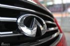 InfinitiӢG37 Coupeʵ