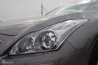 InfinitiӢG37 Coupeʵ