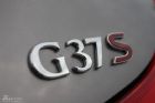 InfinitiӢG37 Coupeʵ