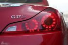 InfinitiӢG37 Coupeʵ