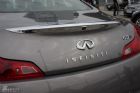 InfinitiӢG37 Coupeʵ