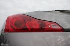 InfinitiӢG37 Coupeʵ