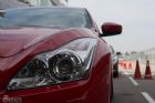 InfinitiӢG37 Coupeʵ