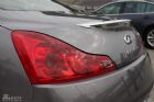 InfinitiӢG37 Coupeʵ
