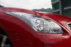 InfinitiӢG37 Coupeʵ