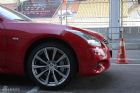 InfinitiӢG37 Coupeʵ