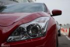 InfinitiӢG37 Coupeʵ