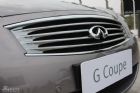 InfinitiӢG37 Coupeʵ