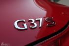 InfinitiӢG37 Coupeʵ