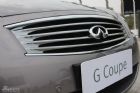 InfinitiӢG37 Coupeʵ