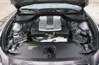 InfinitiӢG37 CoupeԼʵ