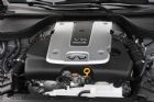 InfinitiӢG37 CoupeԼʵ